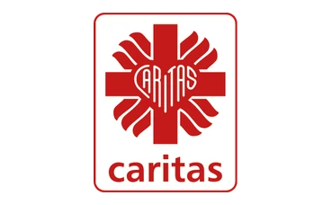 Caritas