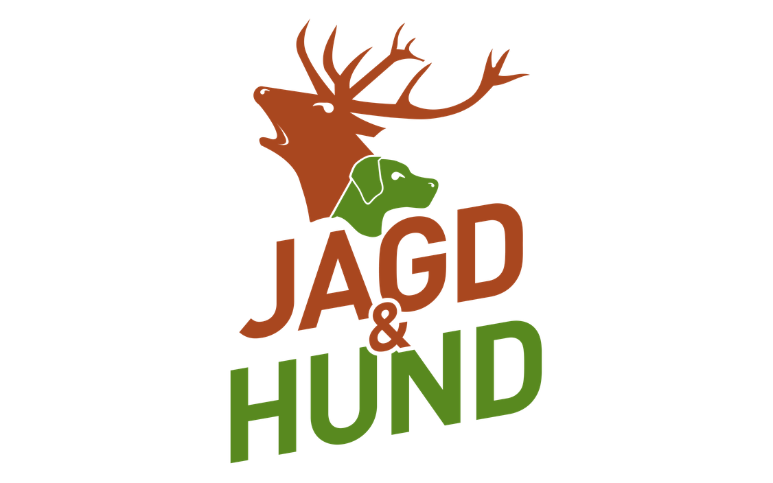 Jagd und Hund