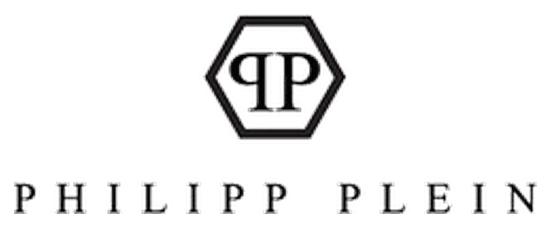 Philipp Plein