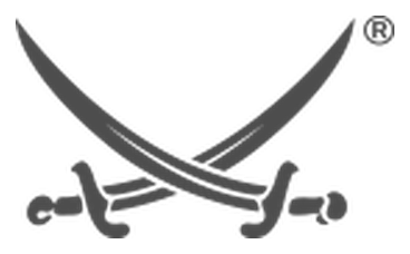 Sansibar