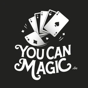 YouCanMagic.de